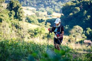 BIB: 
                            <button type="button" onclick="openModal(19044753)" class="btn btn-primary btn-sm float-right btn-popup" data-toggle="modal" data-target=".modal-high-quality">
                        <i class="fas fa-shopping-cart"></i> Add to Cart
                    </button>
                                            <button type="button" onclick="isThisMe(19044753, true)" class="btn btn-success btn-sm float-right btn-popup btn-isme hidden" data-toggle="tooltip" data-placement="bottom" title="นี่คือรูปของคุณใช่ไหม คลิกที่นี่เพื่อเอาเข้าอัลบั้ม">
                        <i class="fas fa-plus"></i> Add to album
                    </button>
                    <button type="button" onclick="isThisMe(19044753, false)" class="btn btn-warning btn-sm float-right btn-popup btn-isnotme hidden">
                        <i class="fas fa-ban"></i> Remove from album
                    </button>